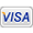 Payment Verified By